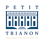 Condomínio Residencial Petit Trianon
