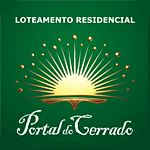 Loteamento Residencial Portal do Cerrado