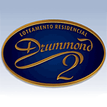 Loteamento Residencial Drummond 2