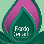 Loteamento Residencial Flor do Cerrado