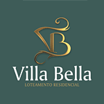 Loteamento Residencial Villa Bella