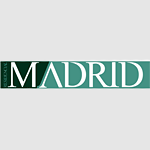 Residencial Madrid