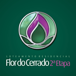 Loteamento Residencial Flor do Cerrado - II Etapa